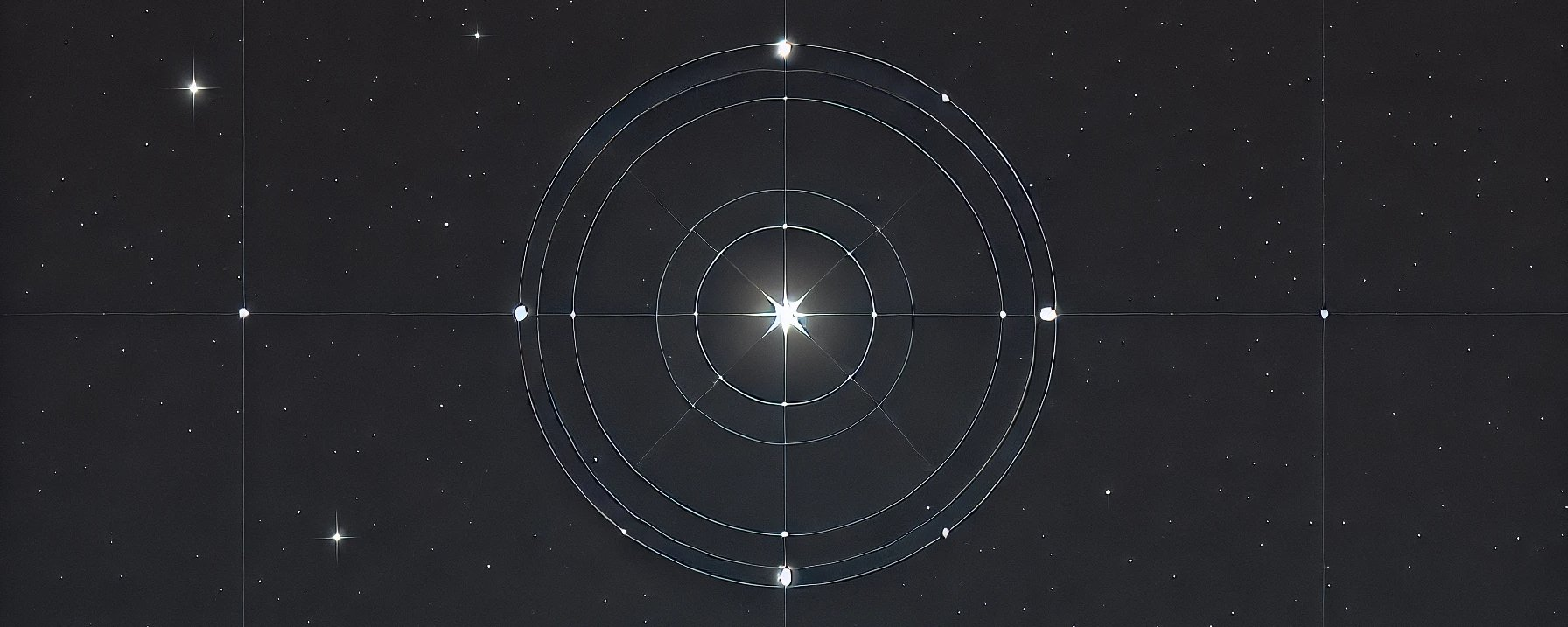 A Home for a Scattered Lineage — header