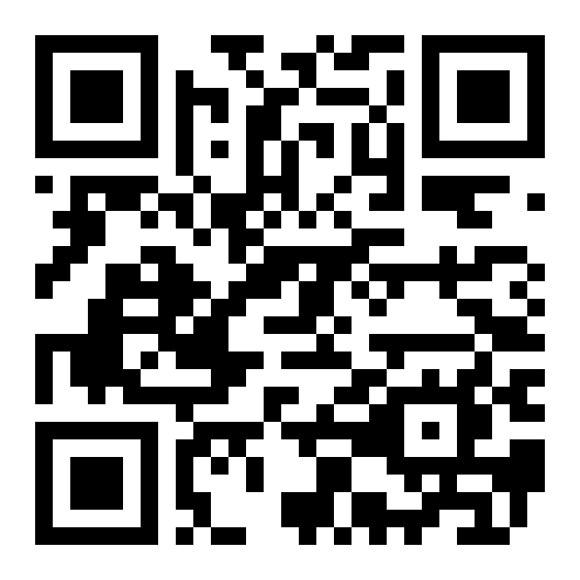 Donate BTC to Project WGN